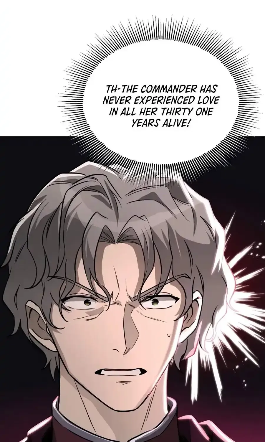 The Lazy Prince Becomes A Genius Chapter 139 page 150 - 