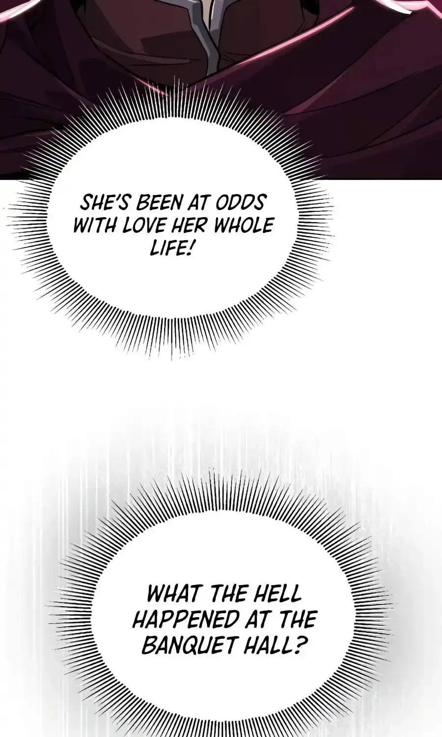 The Lazy Prince Becomes A Genius Chapter 139 page 151 - 