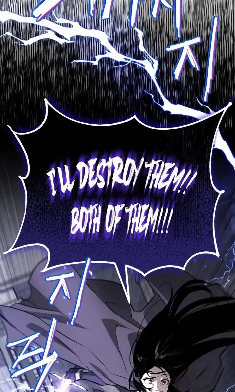 The Lazy Prince Becomes A Genius Chapter 139 page 155 - 