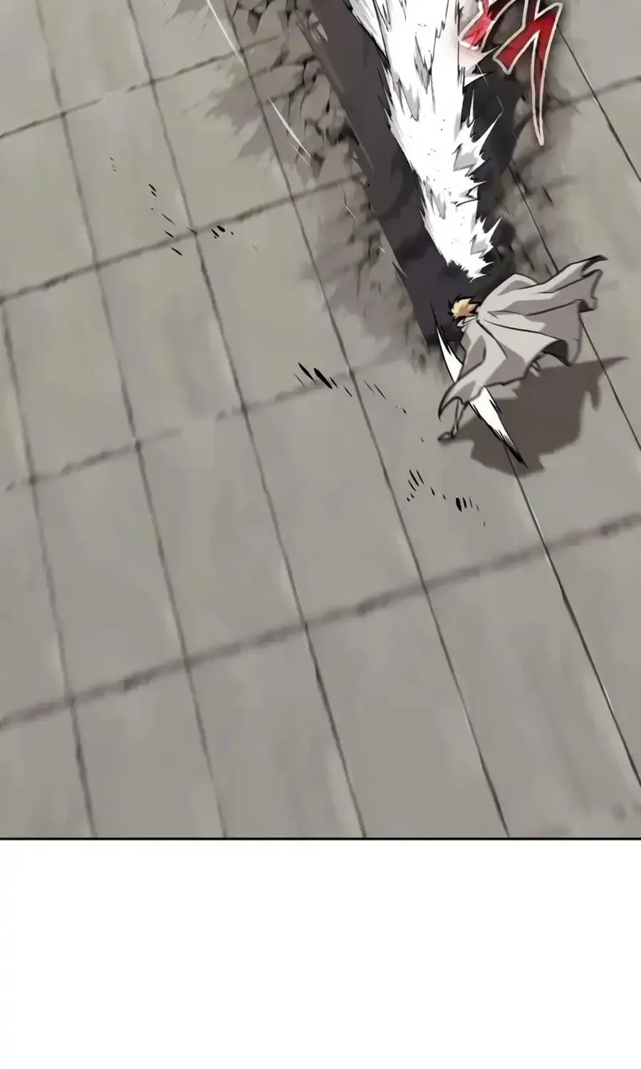 The Lazy Prince Becomes A Genius Chapter 139 page 20 - 