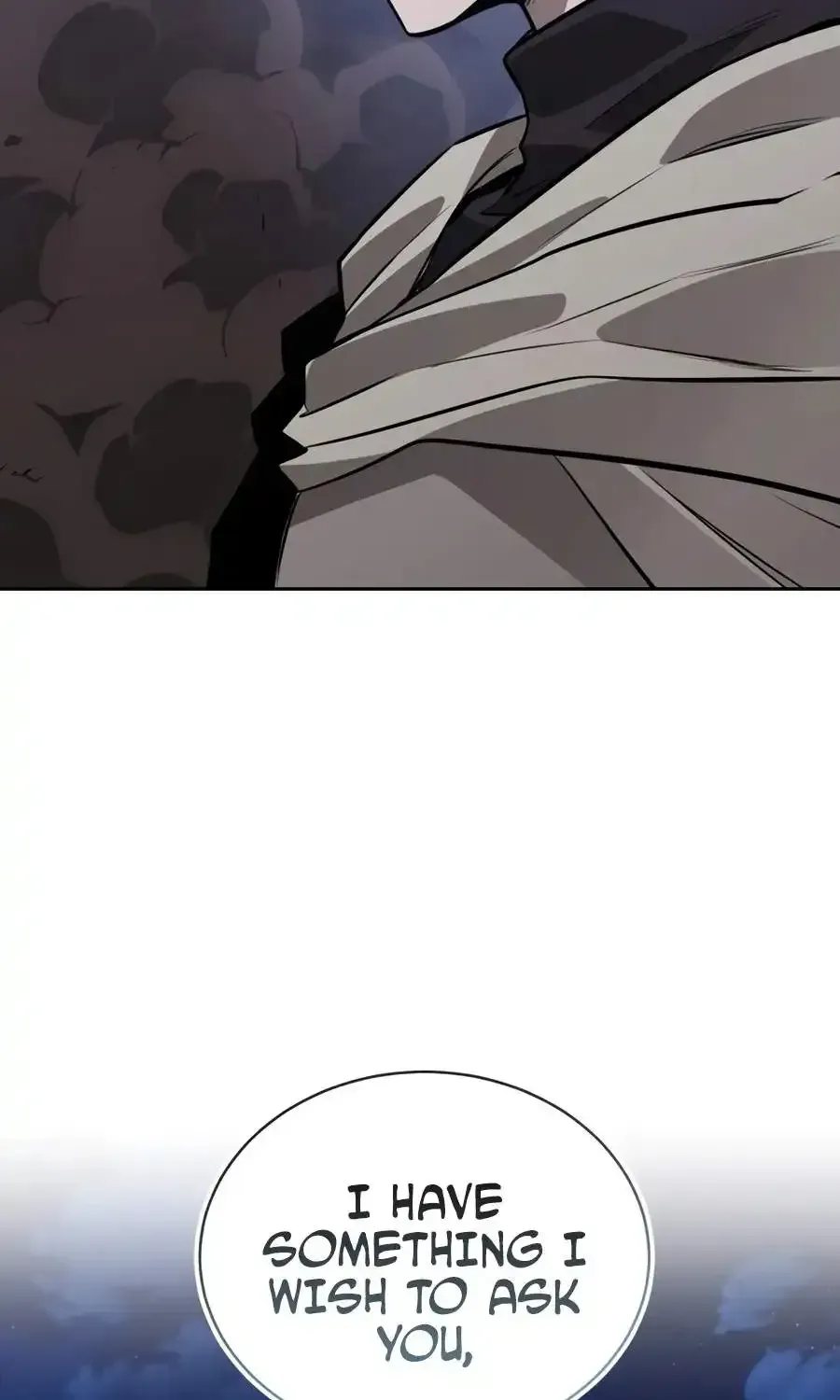 The Lazy Prince Becomes A Genius Chapter 139 page 22 - 