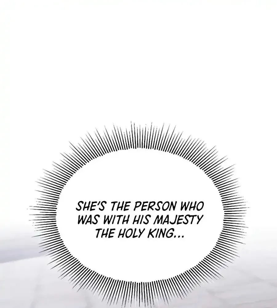 The Lazy Prince Becomes A Genius Chapter 139 page 26 - 