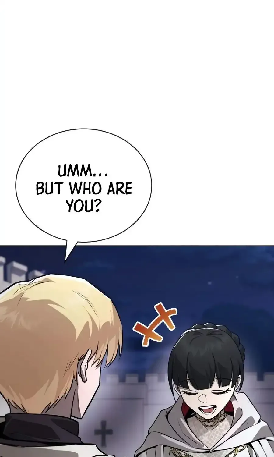 The Lazy Prince Becomes A Genius Chapter 139 page 28 - 