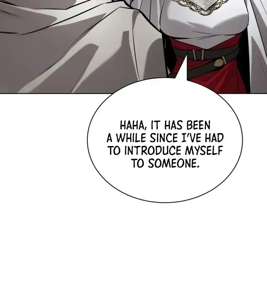 The Lazy Prince Becomes A Genius Chapter 139 page 29 - 