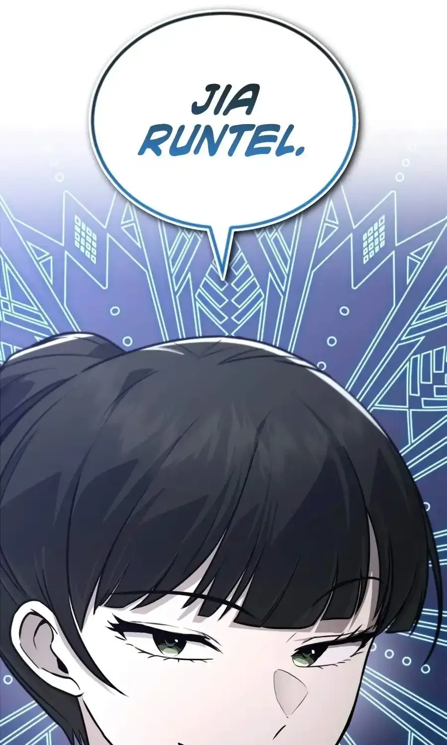 The Lazy Prince Becomes A Genius Chapter 139 page 30 - 