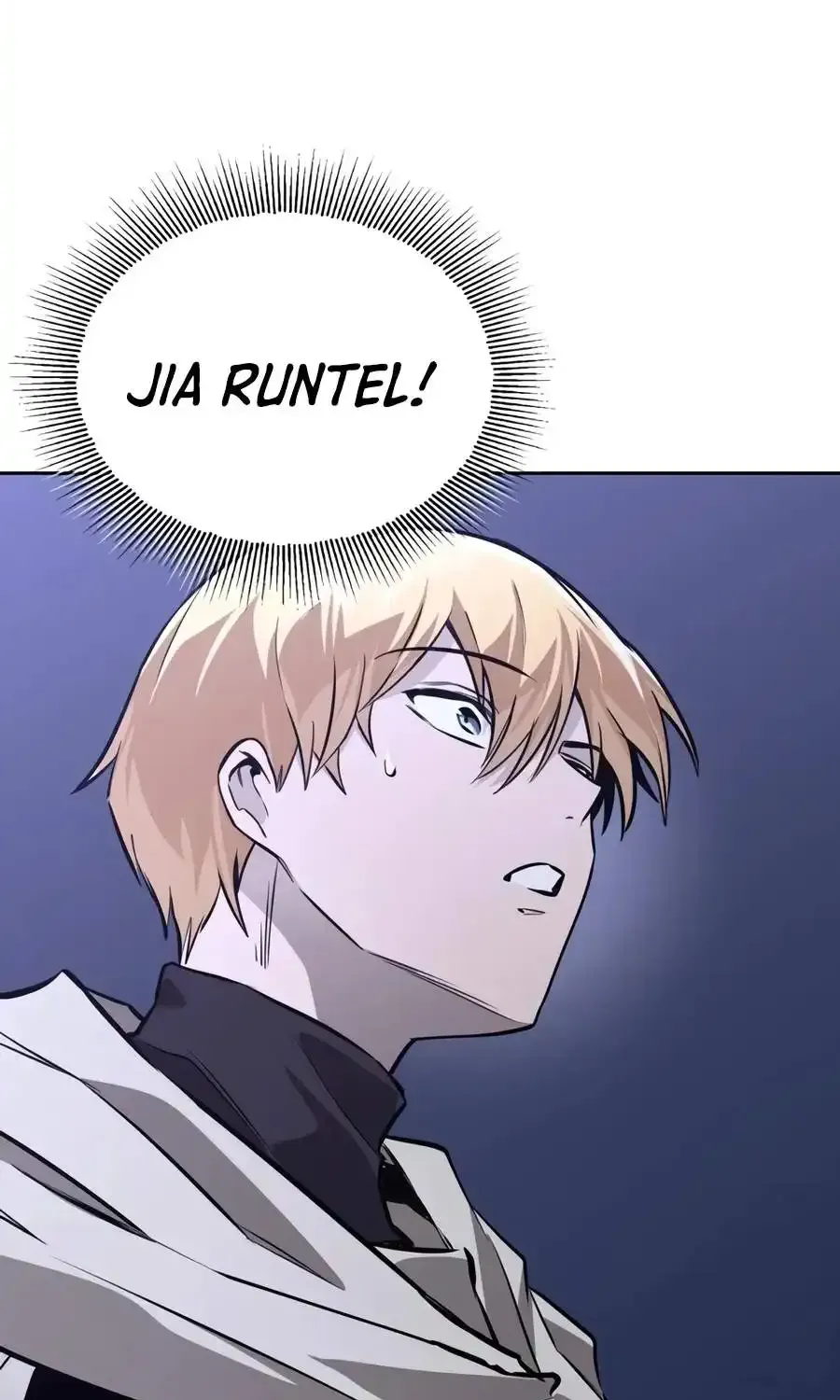 The Lazy Prince Becomes A Genius Chapter 139 page 32 - 