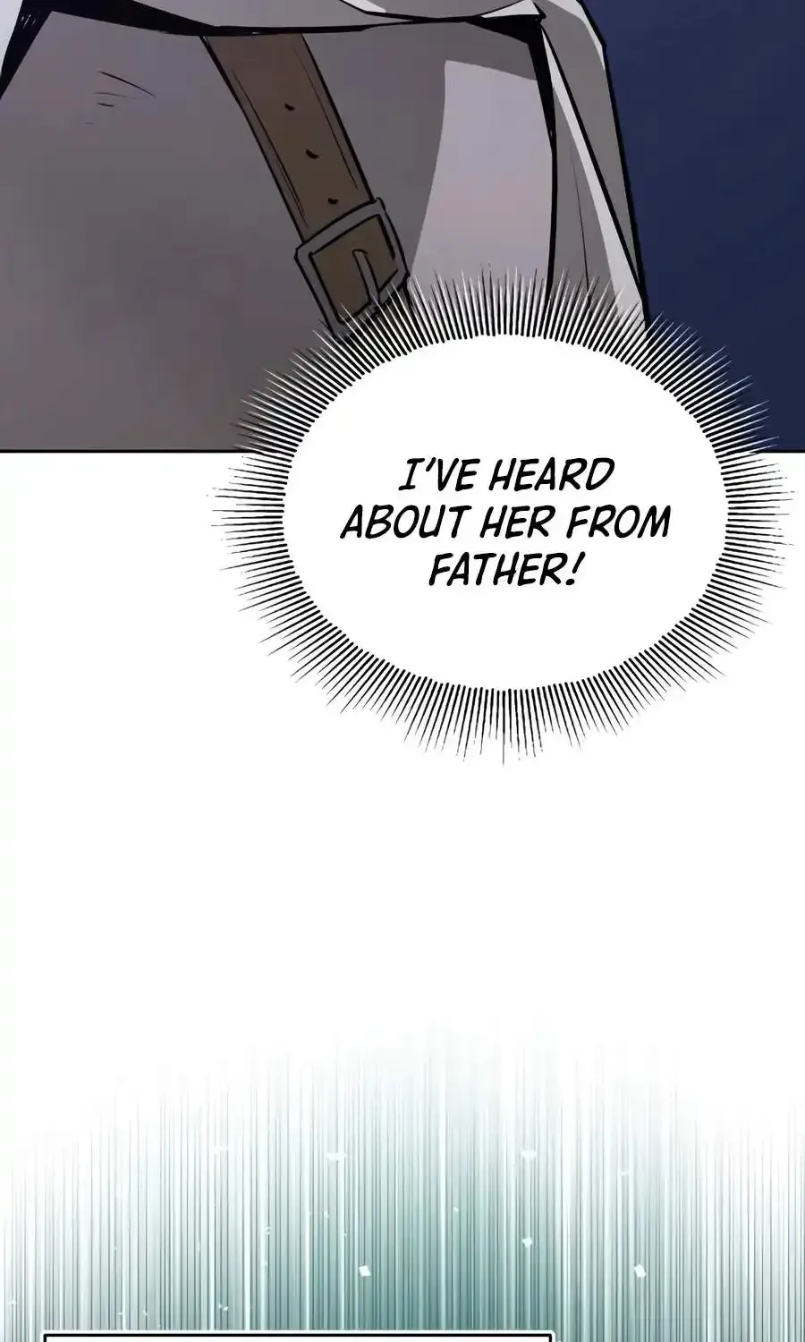 The Lazy Prince Becomes A Genius Chapter 139 page 33 - 