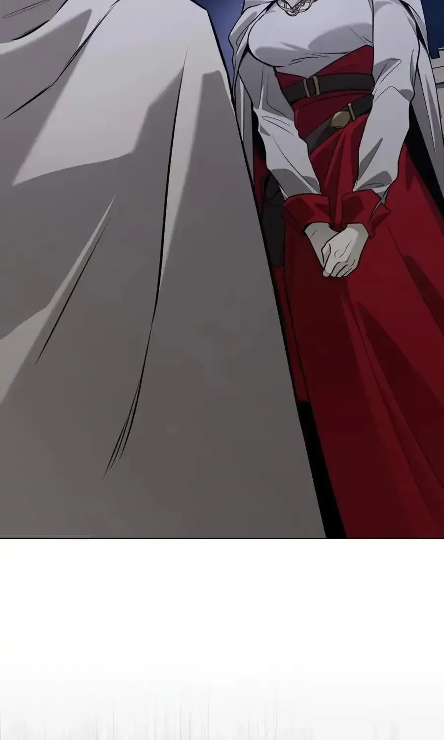 The Lazy Prince Becomes A Genius Chapter 139 page 37 - 