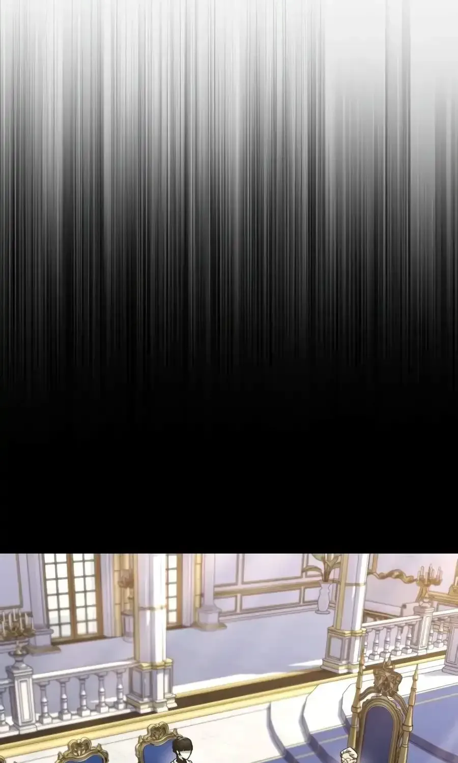 The Lazy Prince Becomes A Genius Chapter 139 page 38 - 