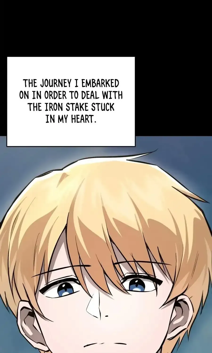 The Lazy Prince Becomes A Genius Chapter 139 page 5 - 