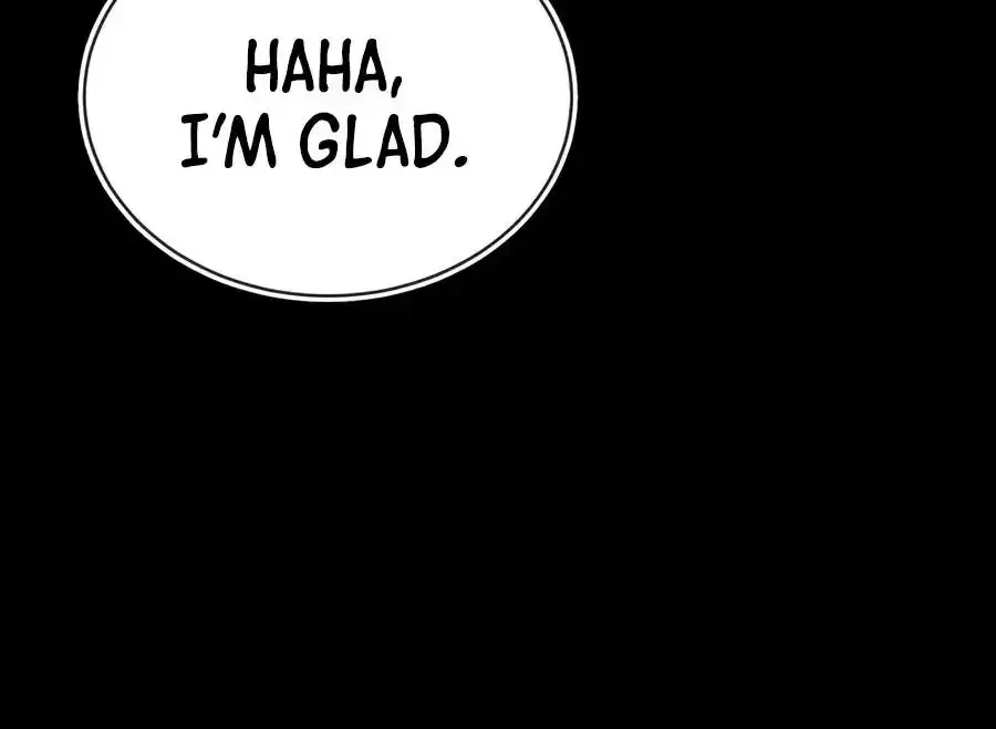 The Lazy Prince Becomes A Genius Chapter 139 page 43 - 