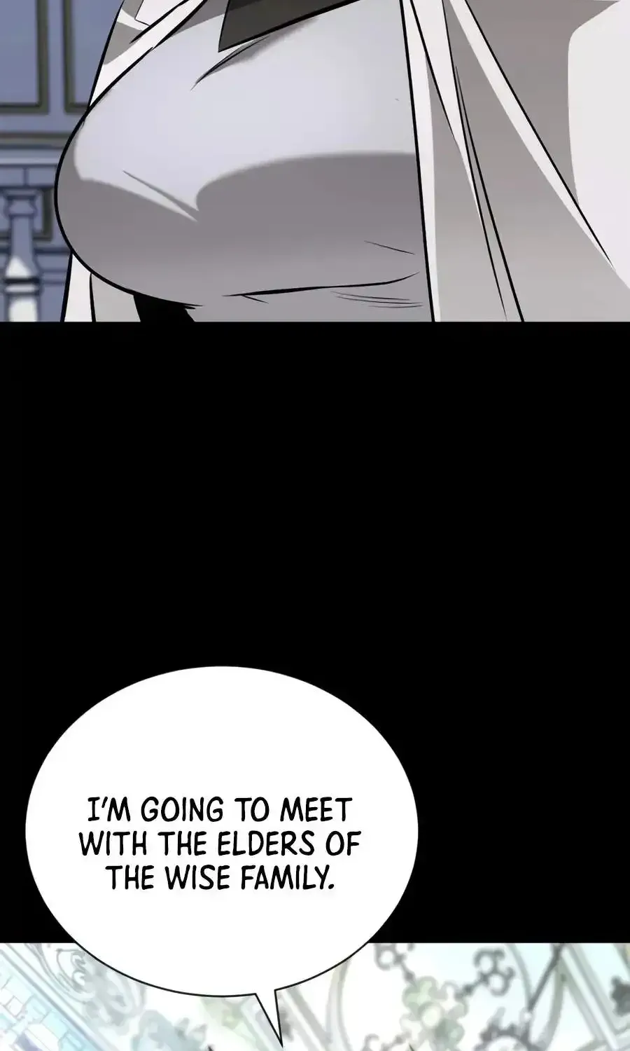 The Lazy Prince Becomes A Genius Chapter 139 page 45 - 