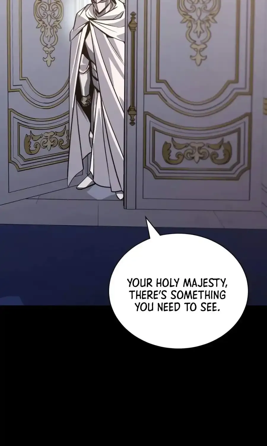 The Lazy Prince Becomes A Genius Chapter 139 page 48 - 