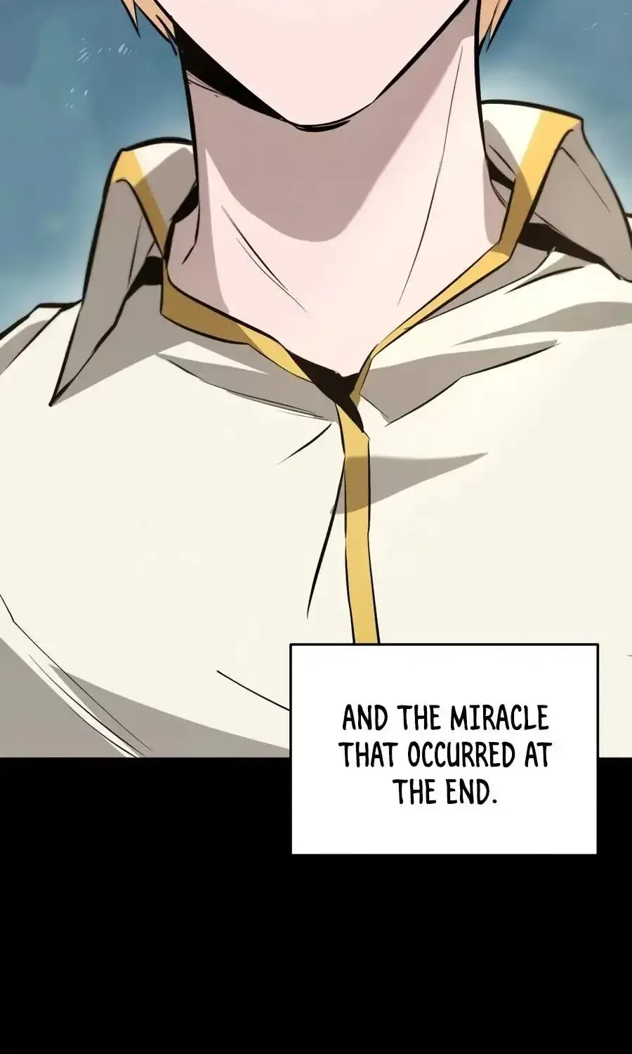 The Lazy Prince Becomes A Genius Chapter 139 page 6 - 