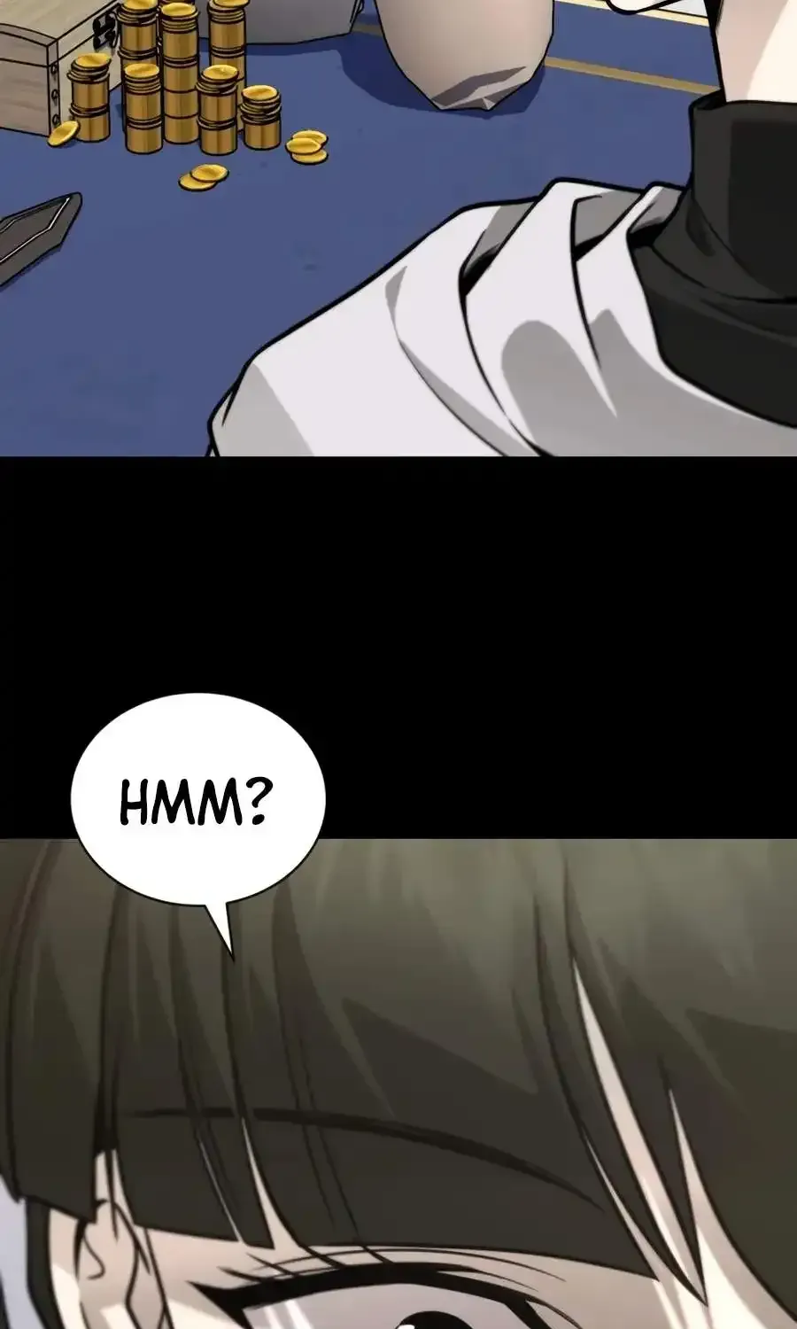 The Lazy Prince Becomes A Genius Chapter 139 page 52 - 