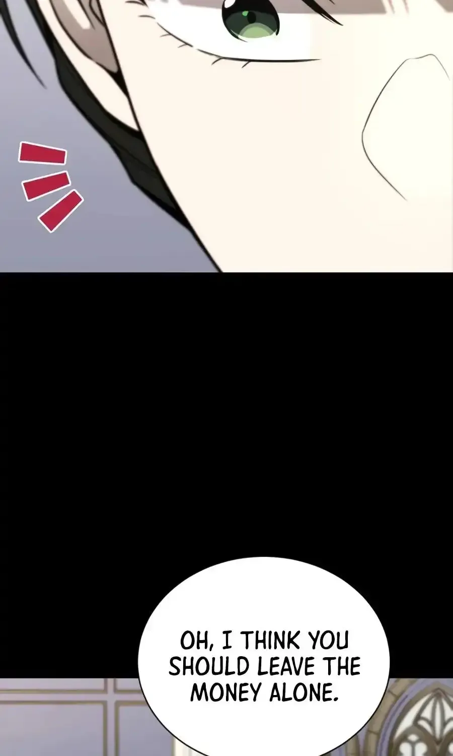 The Lazy Prince Becomes A Genius Chapter 139 page 53 - 