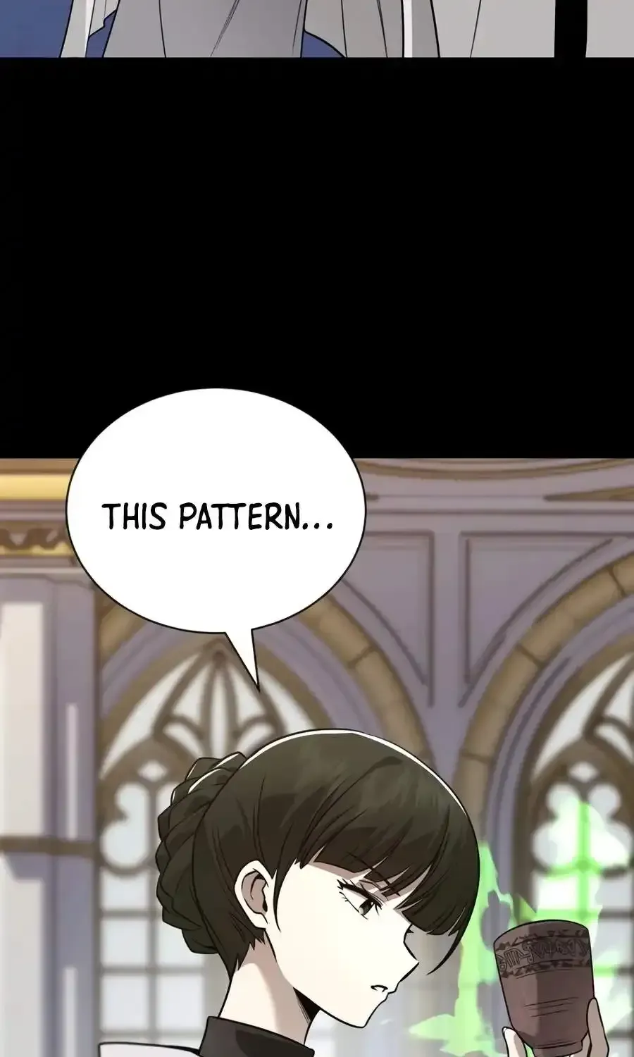 The Lazy Prince Becomes A Genius Chapter 139 page 55 - 