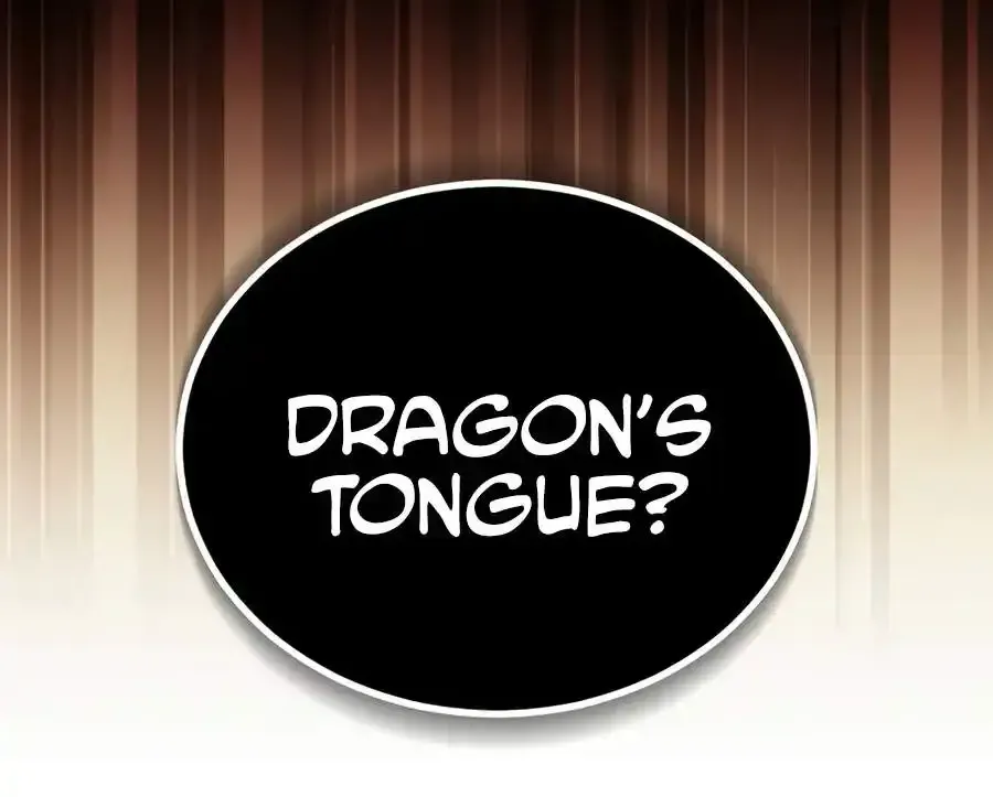 The Lazy Prince Becomes A Genius Chapter 139 page 57 - 