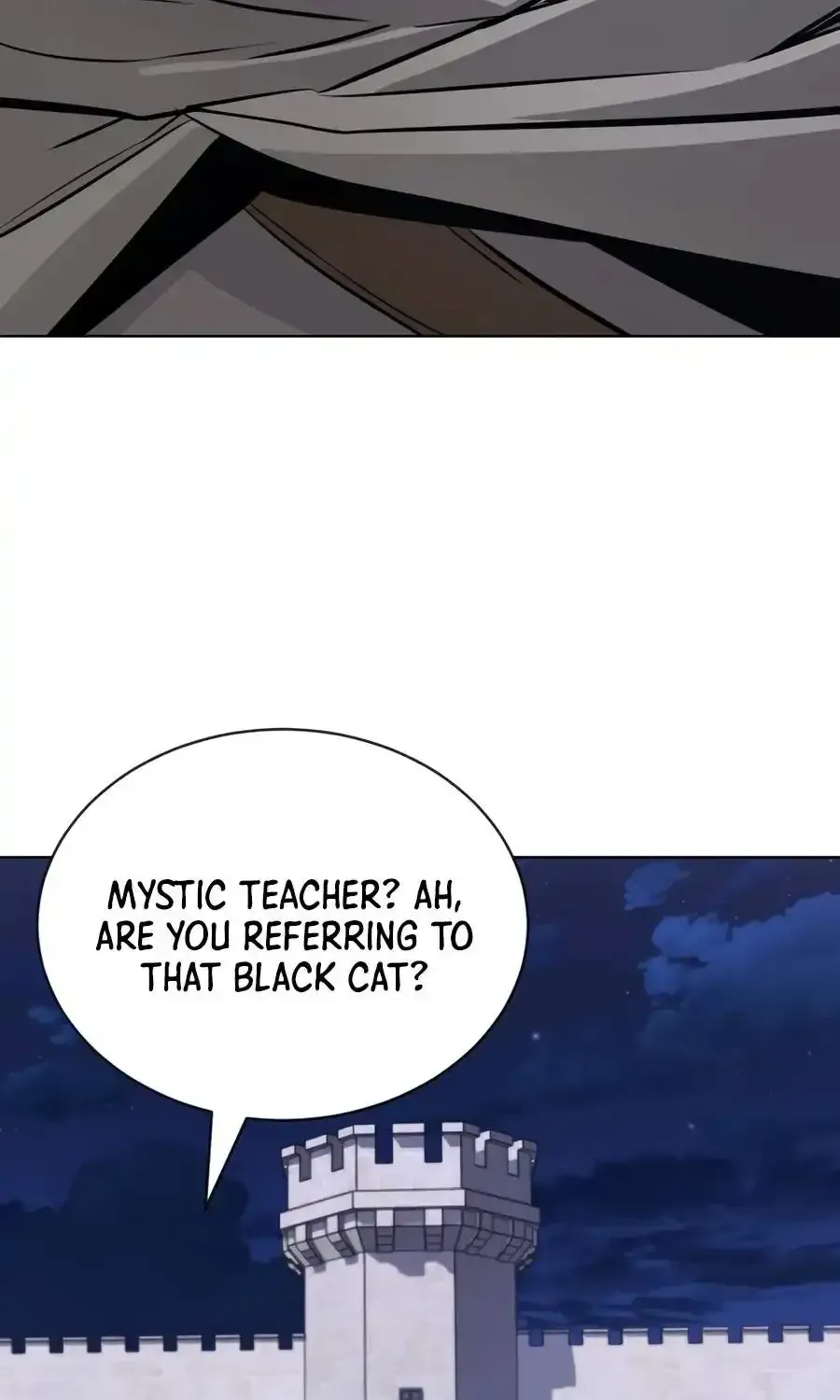 The Lazy Prince Becomes A Genius Chapter 139 page 63 - 
