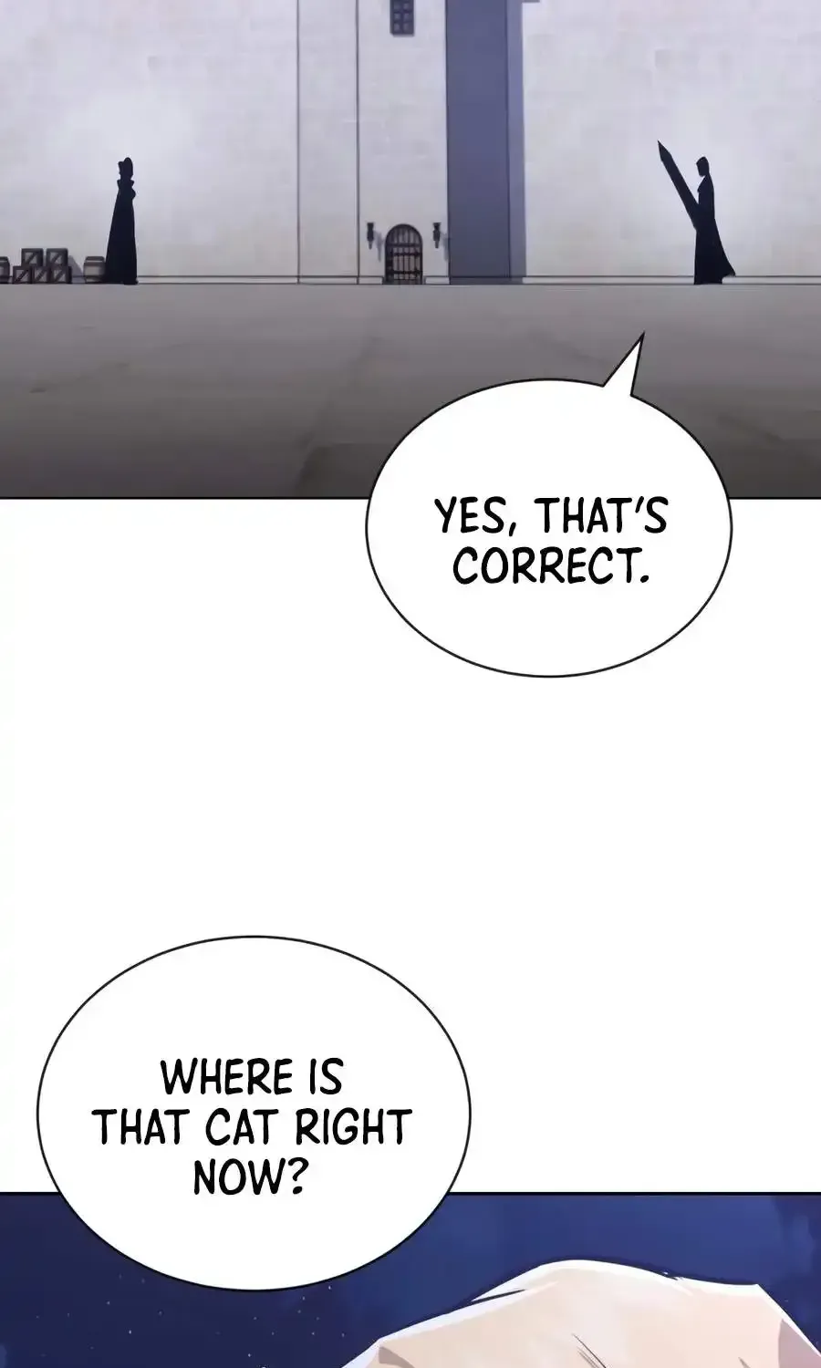 The Lazy Prince Becomes A Genius Chapter 139 page 64 - 