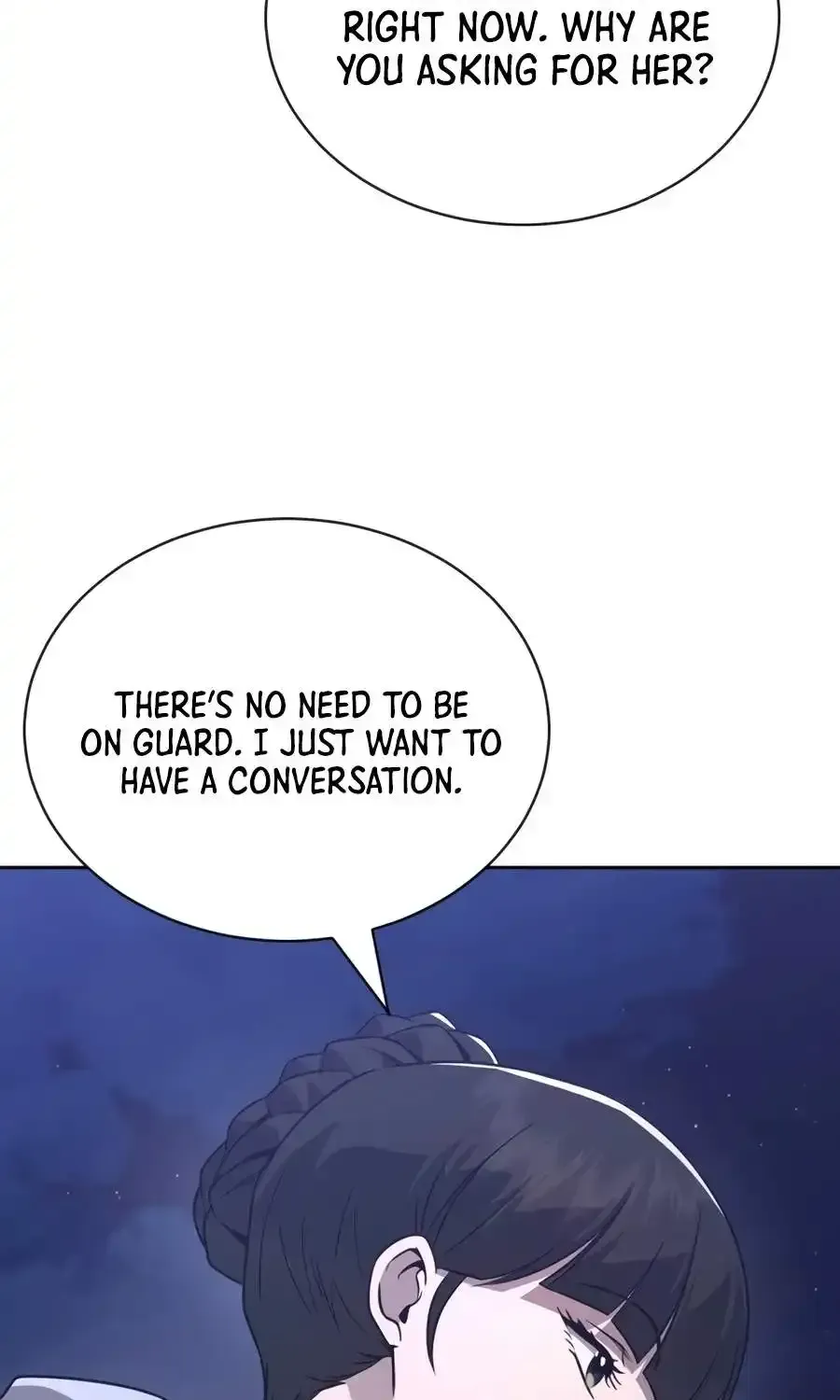The Lazy Prince Becomes A Genius Chapter 139 page 66 - 