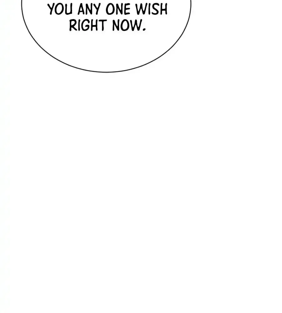 The Lazy Prince Becomes A Genius Chapter 139 page 68 - 