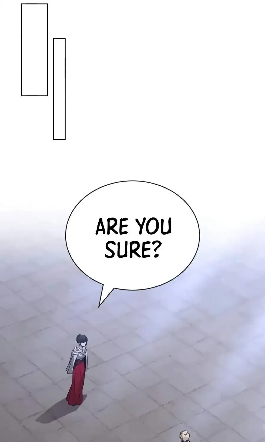 The Lazy Prince Becomes A Genius Chapter 139 page 69 - 