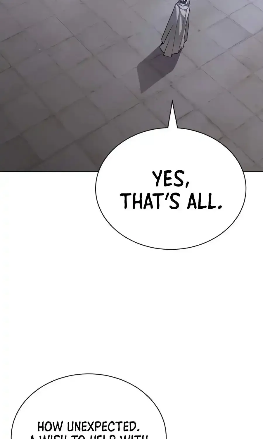The Lazy Prince Becomes A Genius Chapter 139 page 70 - 