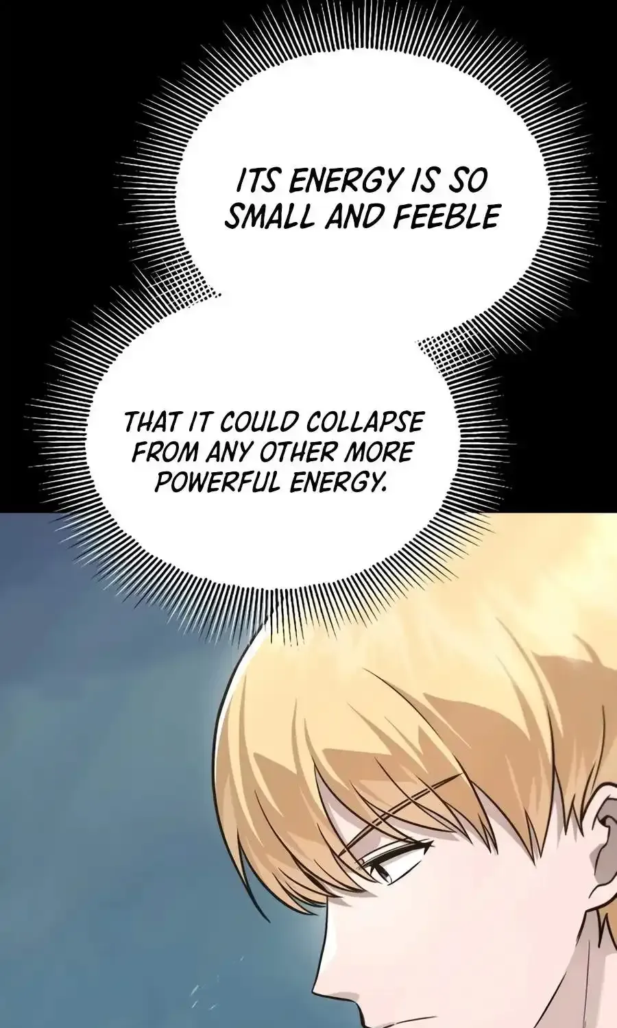The Lazy Prince Becomes A Genius Chapter 139 page 9 - 