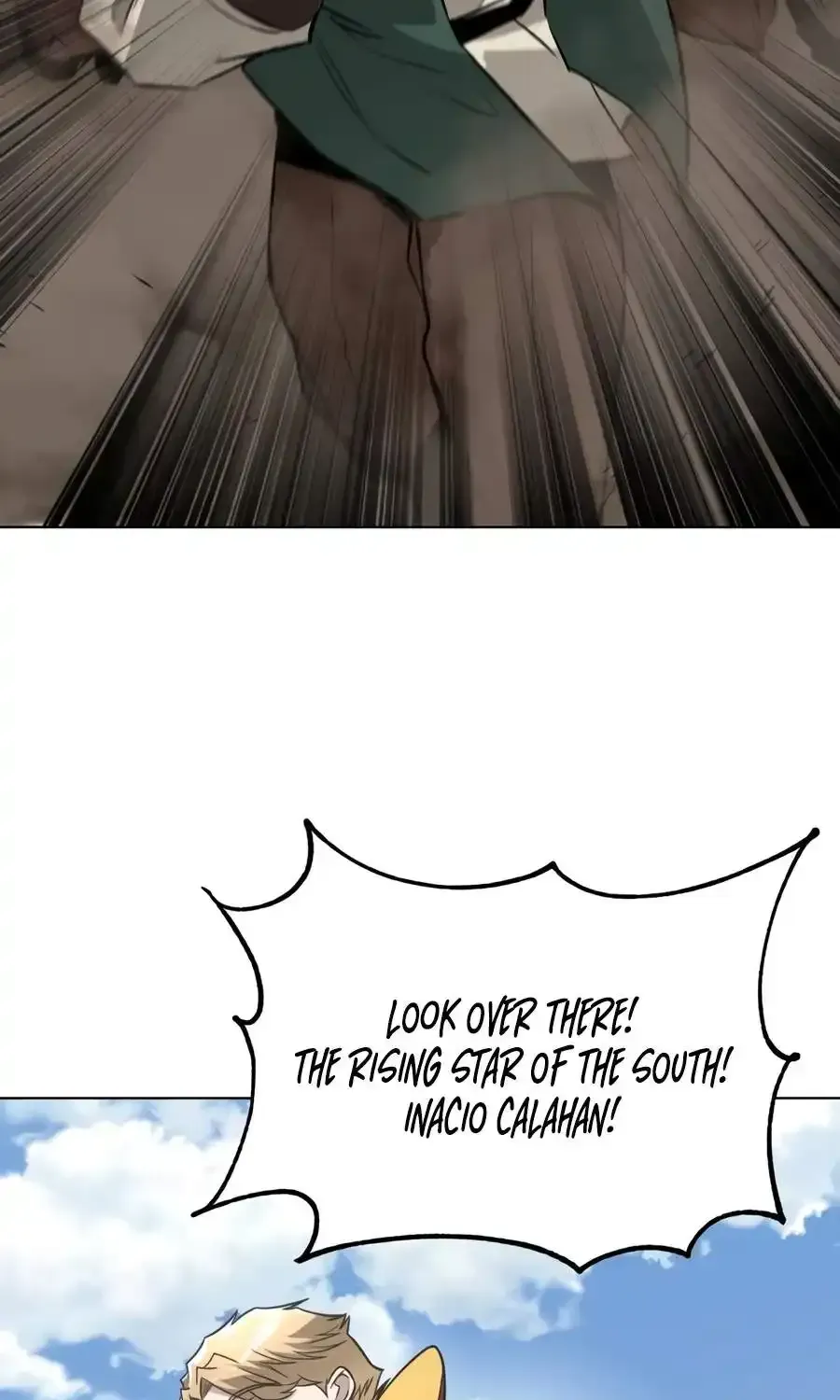 The Lazy Prince Becomes A Genius Chapter 139 page 83 - 