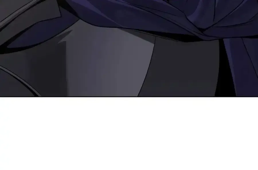 The Lazy Prince Becomes A Genius Chapter 139 page 86 - 