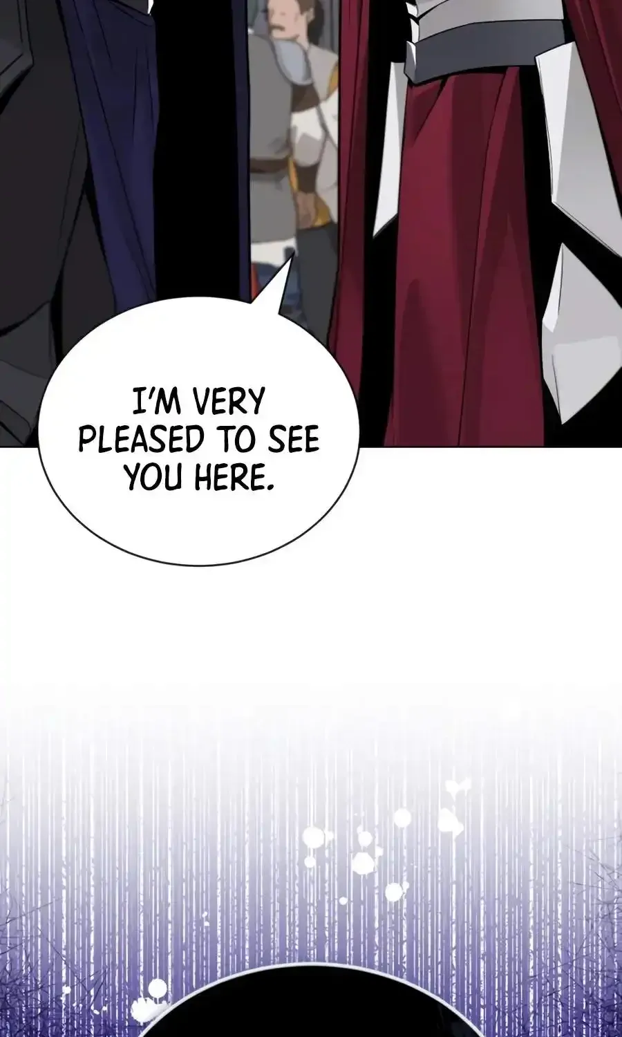 The Lazy Prince Becomes A Genius Chapter 139 page 88 - 