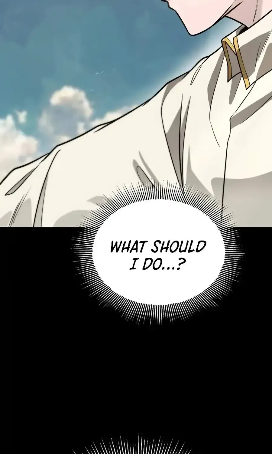 The Lazy Prince Becomes A Genius Chapter 139 page 10 - 