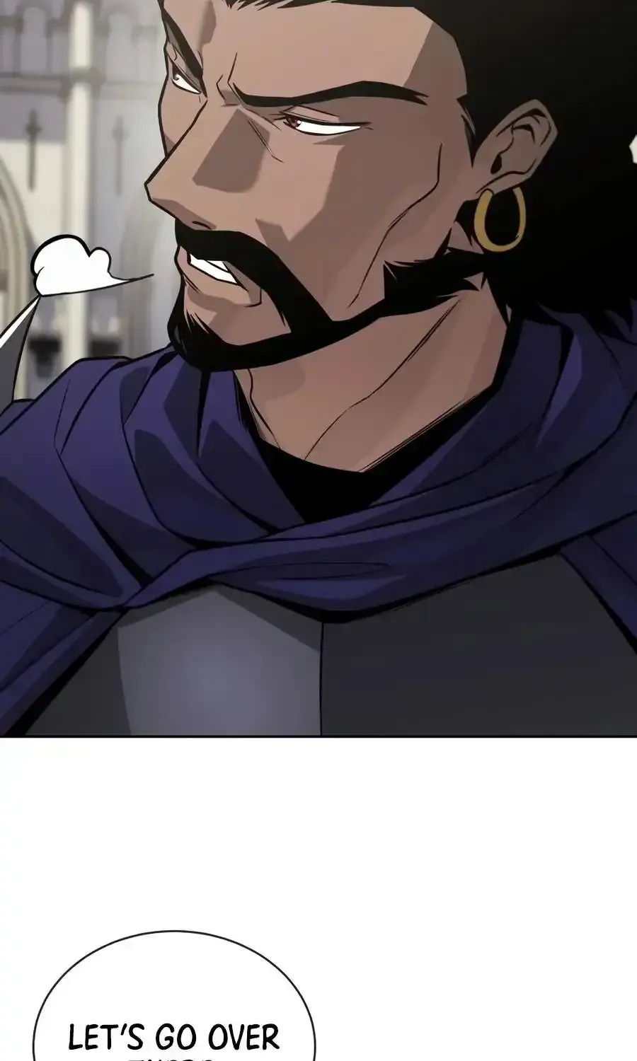 The Lazy Prince Becomes A Genius Chapter 139 page 95 - 