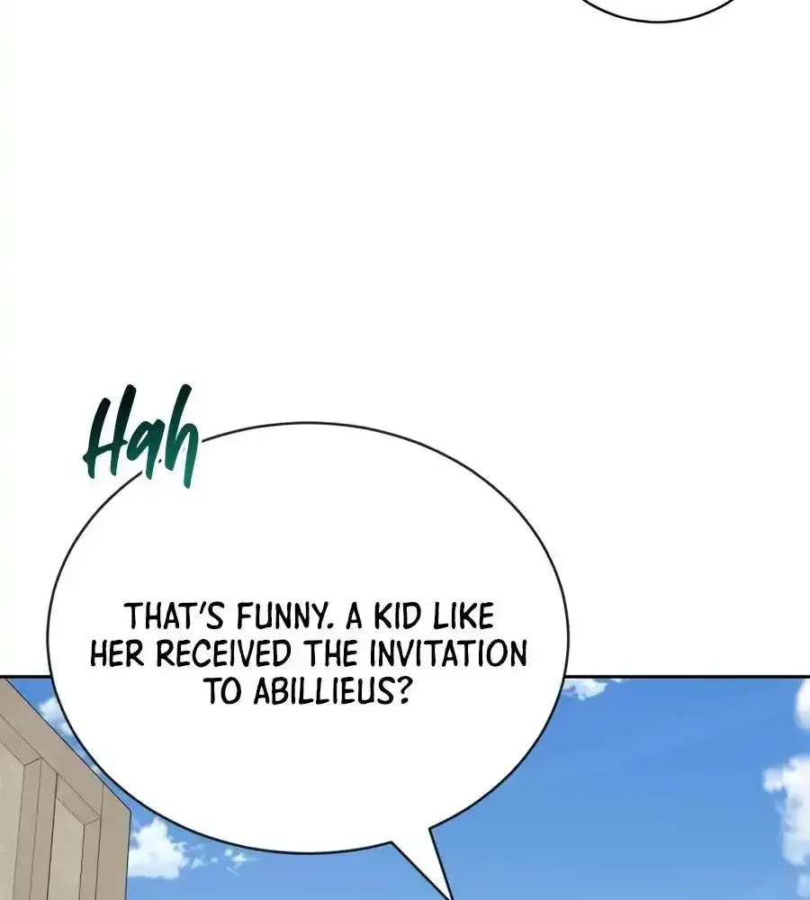 The Lazy Prince Becomes A Genius Chapter 139 page 97 - 