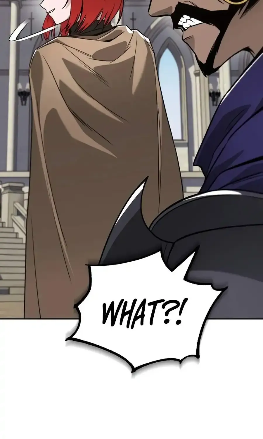 The Lazy Prince Becomes A Genius Chapter 139 page 100 - 