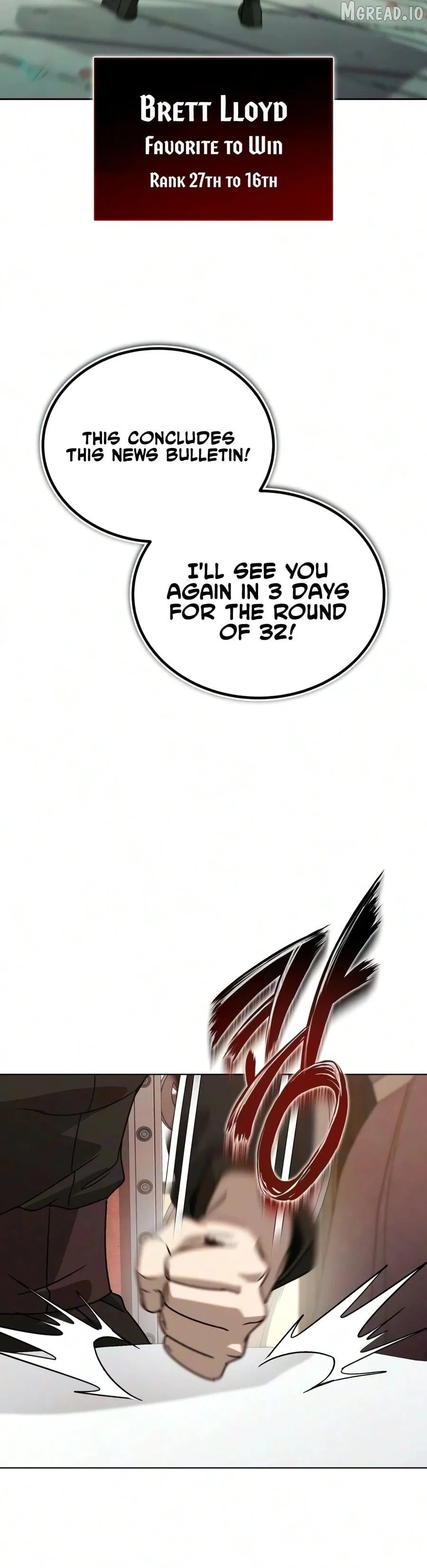 The Lazy Prince Becomes A Genius Chapter 141 page 21 - 