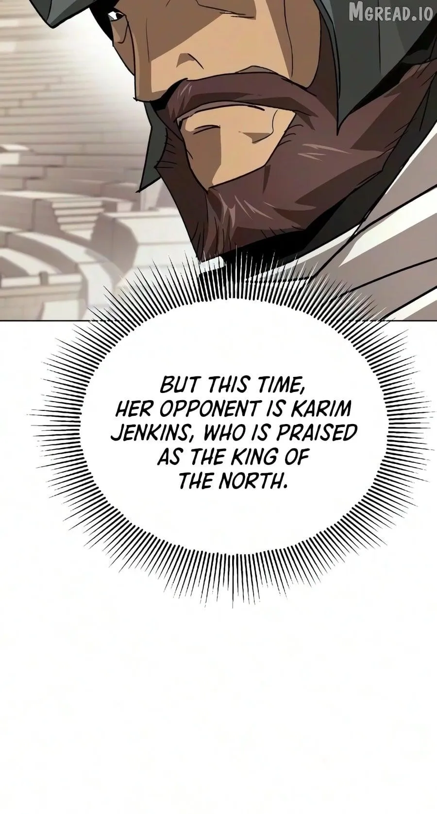 The Lazy Prince Becomes A Genius Chapter 141 page 25 - 