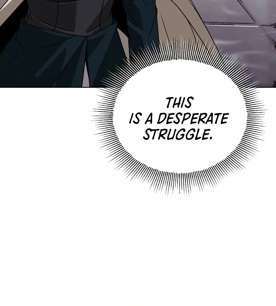 The Lazy Prince Becomes A Genius Chapter 144 page 19 - 