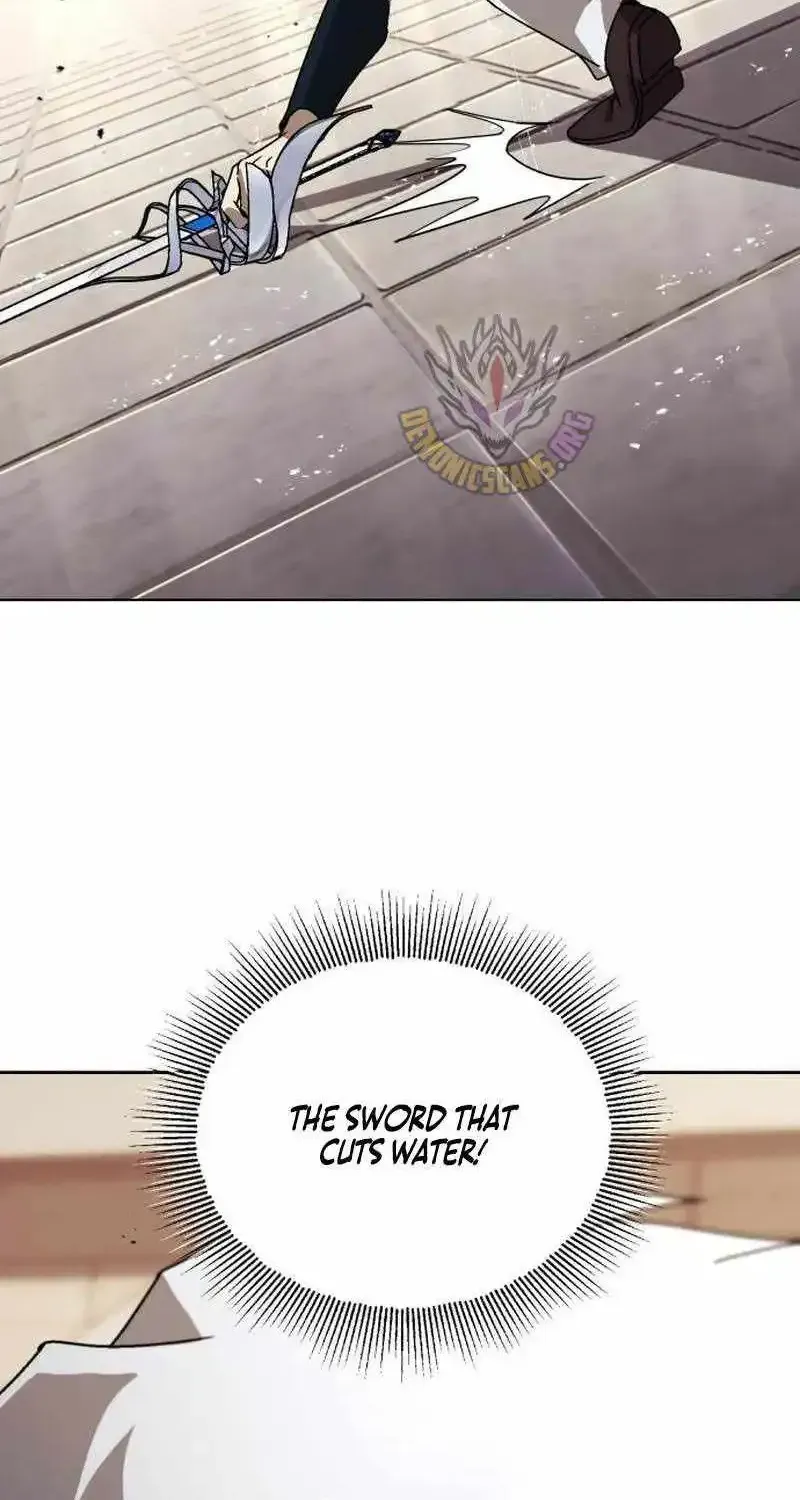 The Lazy Prince Becomes A Genius Chapter 145 page 2 - 