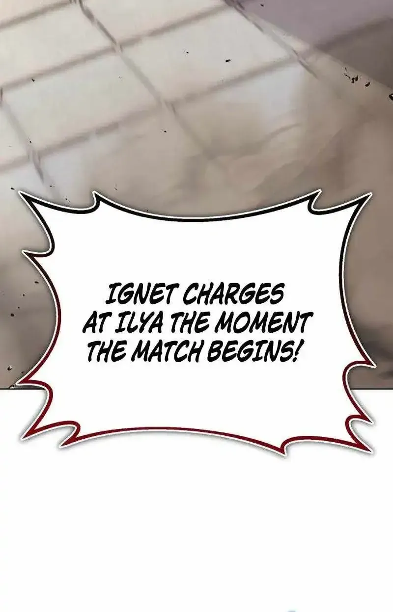 The Lazy Prince Becomes A Genius Chapter 145 page 108 - 