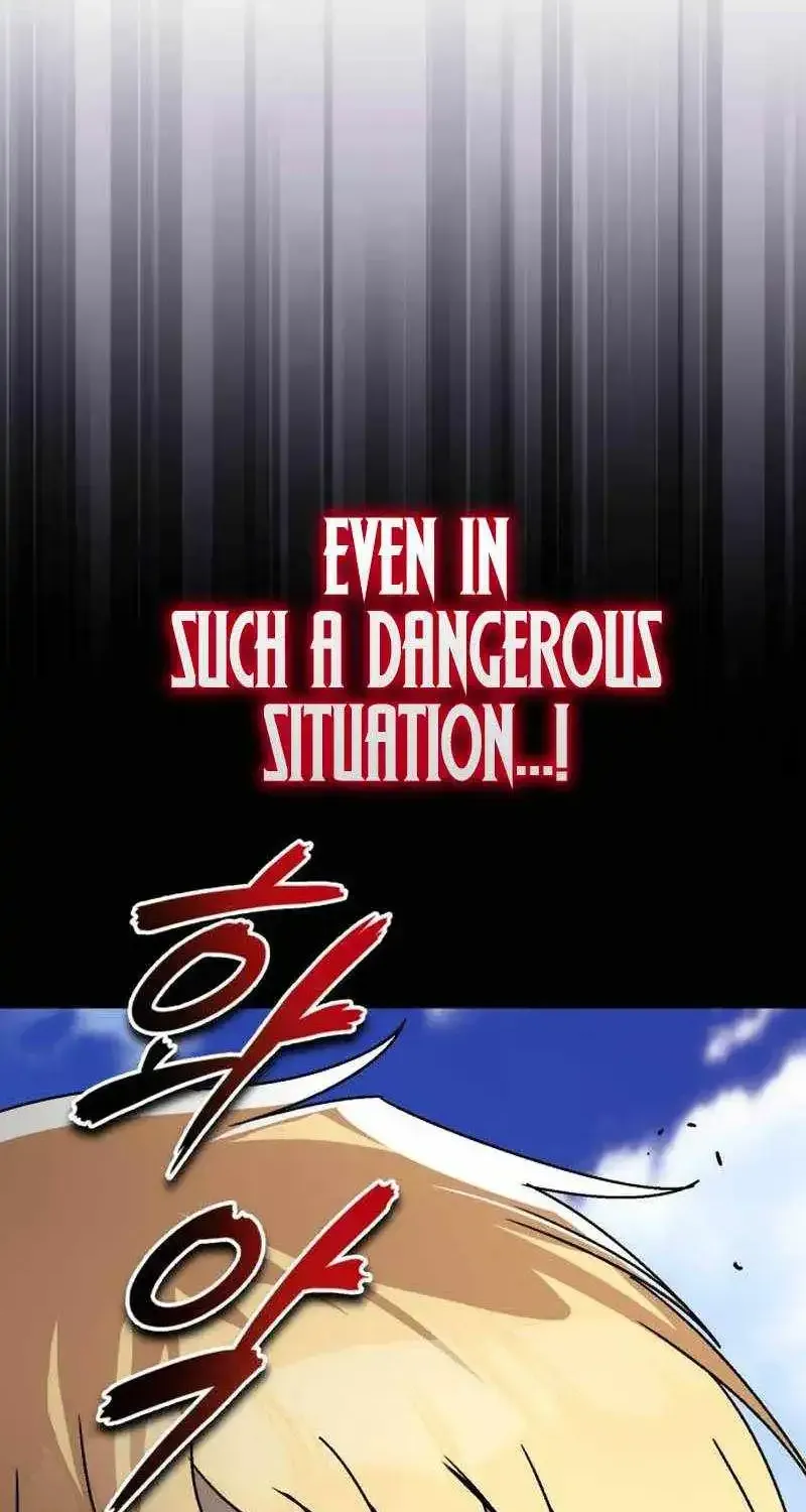 The Lazy Prince Becomes A Genius Chapter 145 page 12 - 