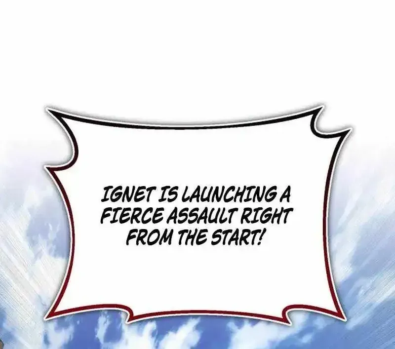 The Lazy Prince Becomes A Genius Chapter 145 page 116 - 
