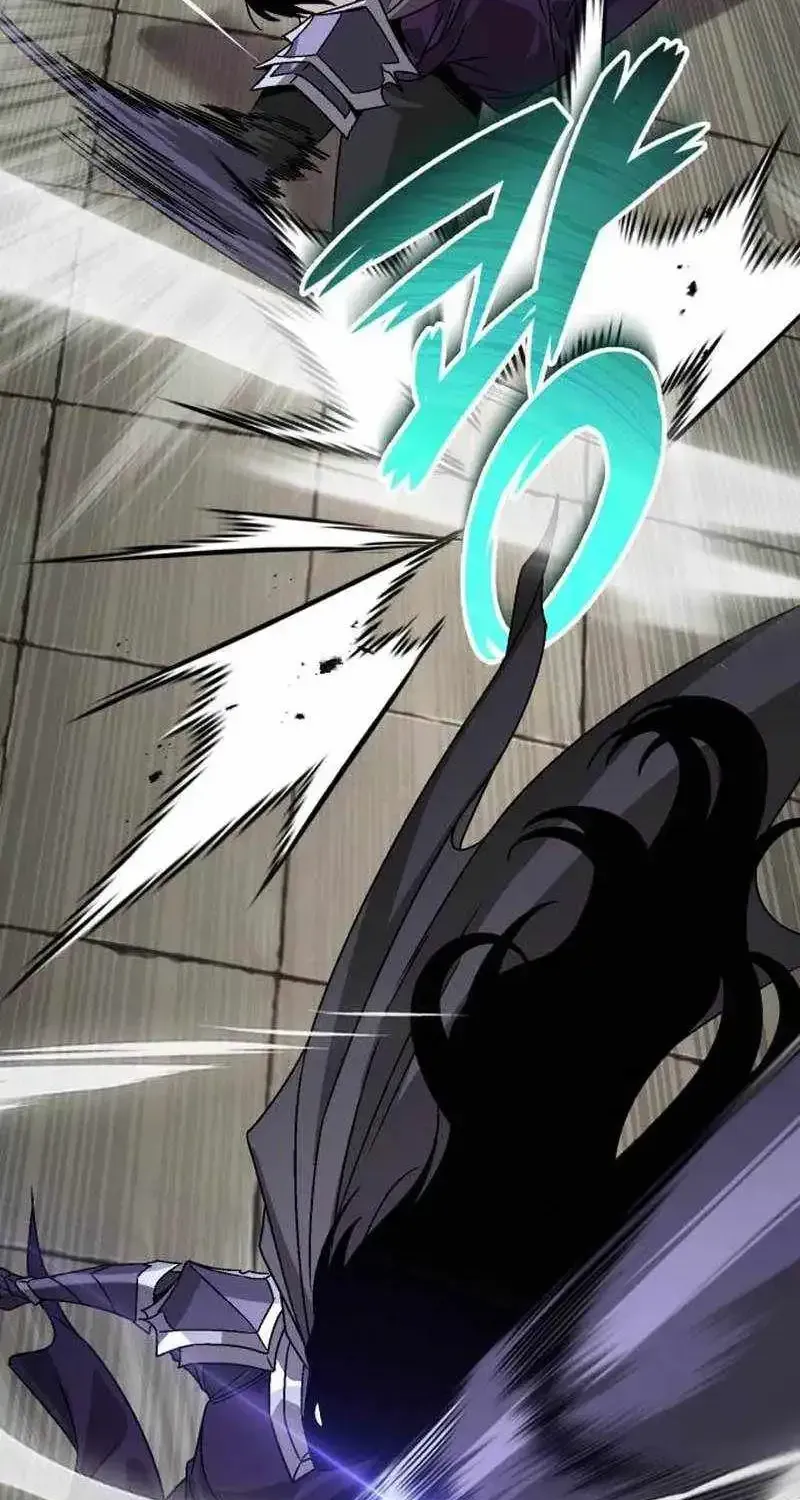 The Lazy Prince Becomes A Genius Chapter 145 page 118 - 