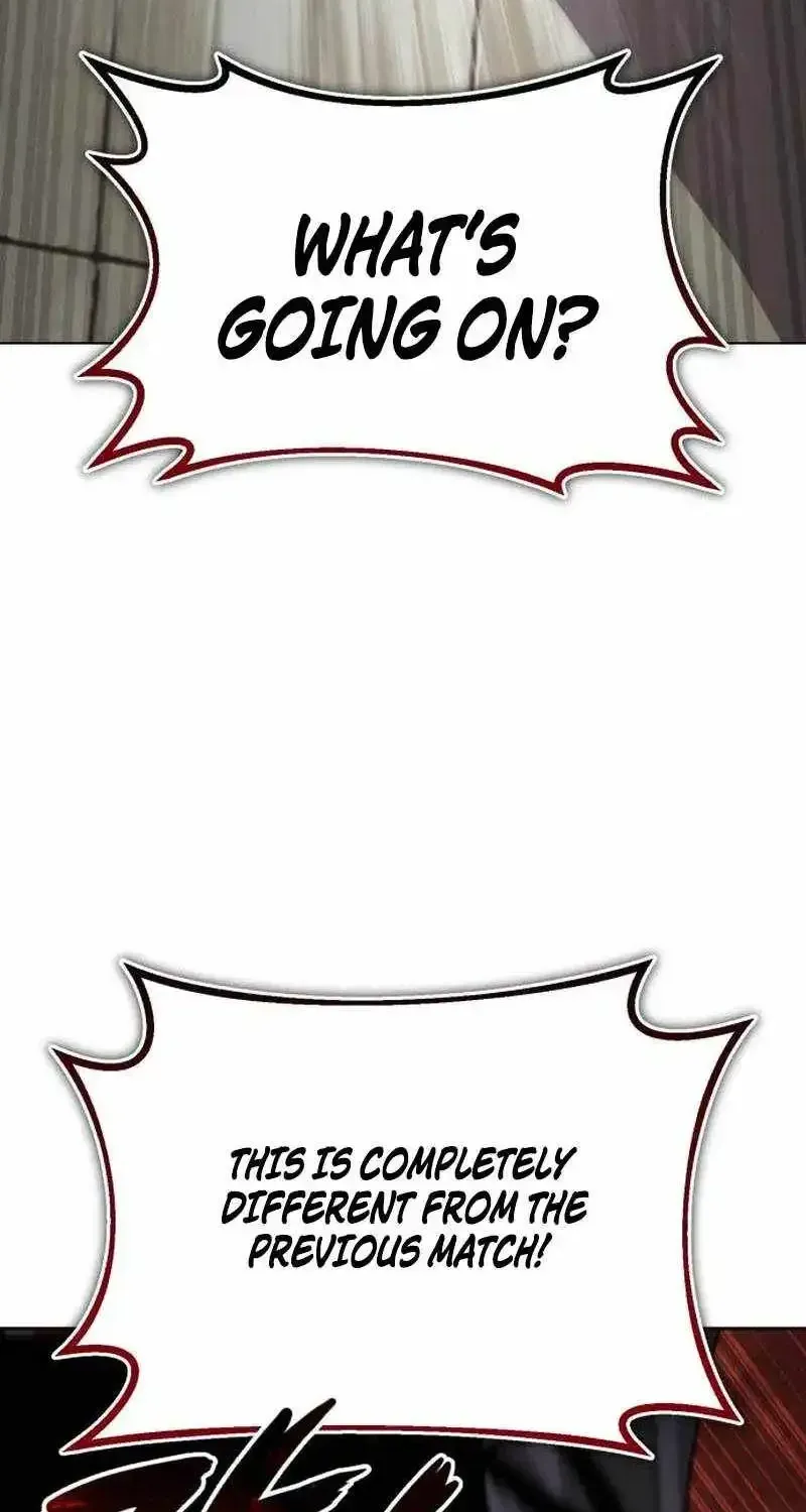 The Lazy Prince Becomes A Genius Chapter 145 page 120 - 