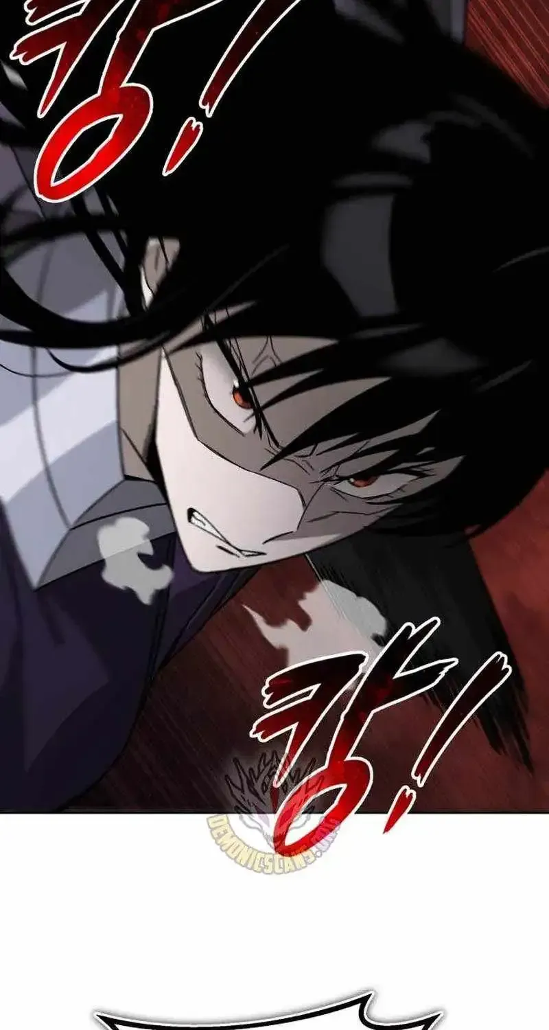 The Lazy Prince Becomes A Genius Chapter 145 page 121 - 