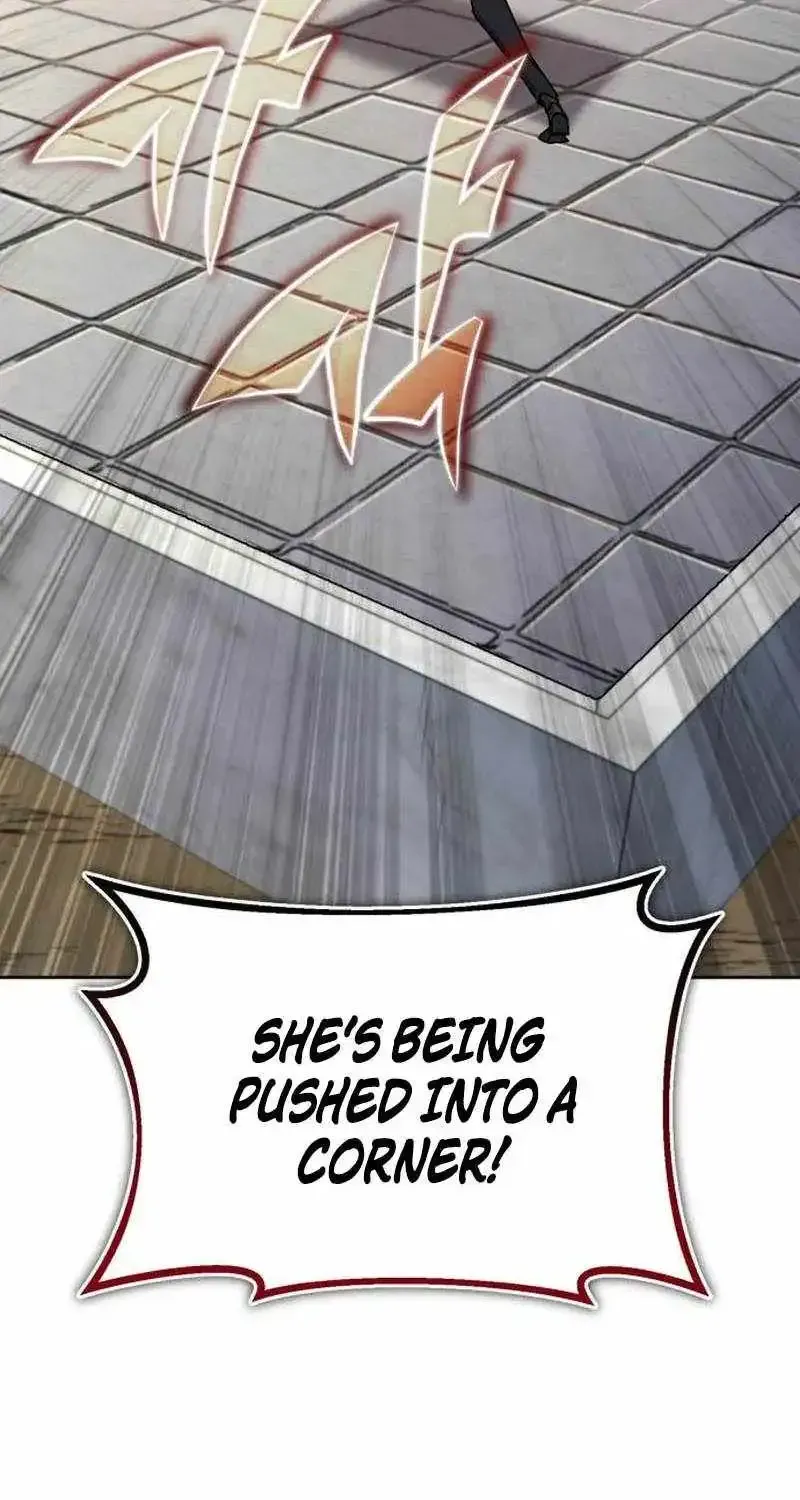 The Lazy Prince Becomes A Genius Chapter 145 page 123 - 