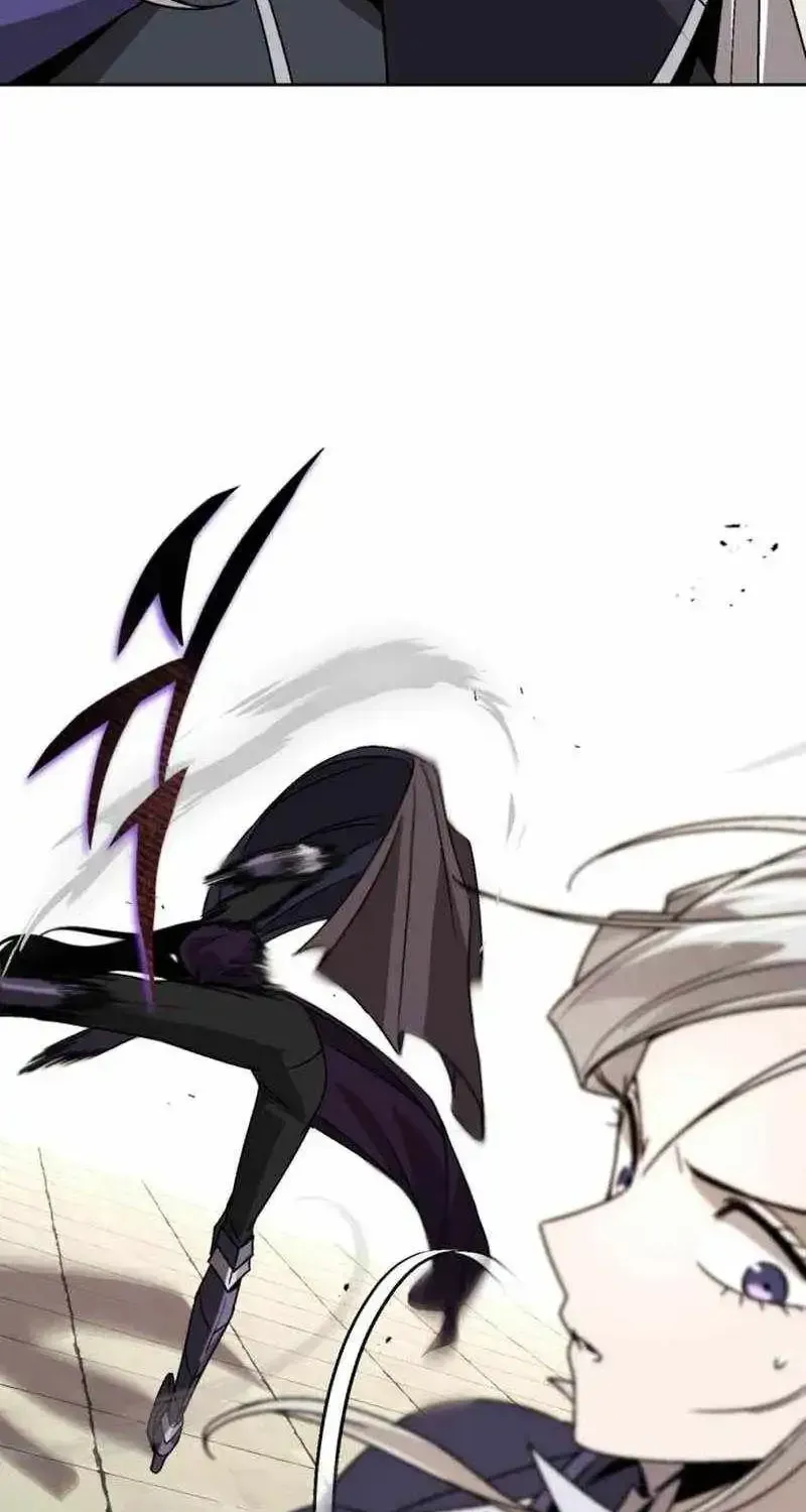 The Lazy Prince Becomes A Genius Chapter 145 page 126 - 