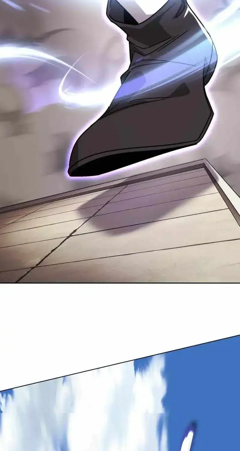 The Lazy Prince Becomes A Genius Chapter 145 page 128 - 