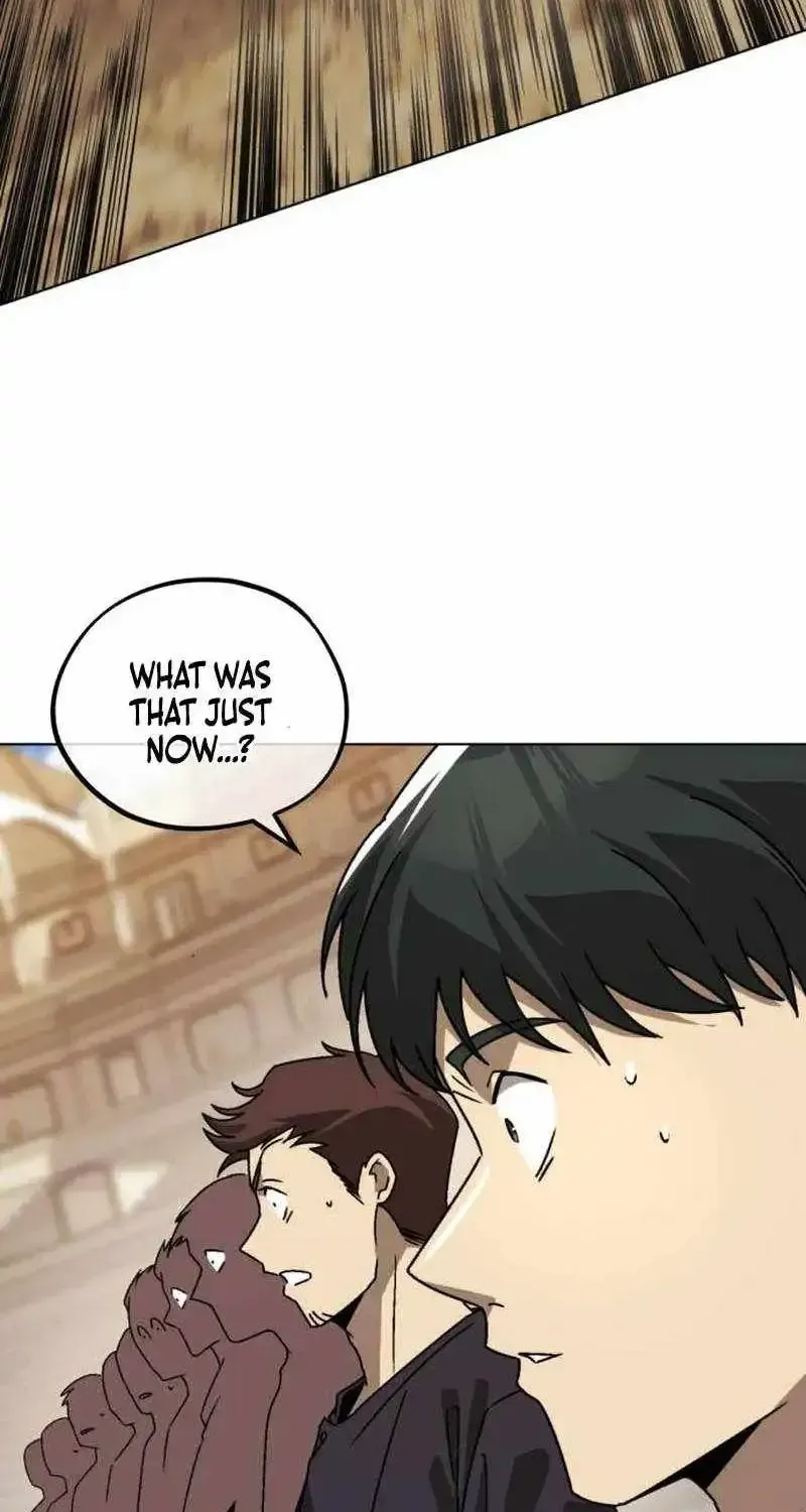 The Lazy Prince Becomes A Genius Chapter 145 page 131 - 